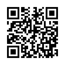 QR Code for 18pXNxUhyuvs1cVg5DAack8ennoLX4tUvb