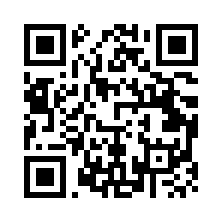 QR Code for 18pXQwStbkQDA6NL5GXsF5jKBiuP2wN3nz