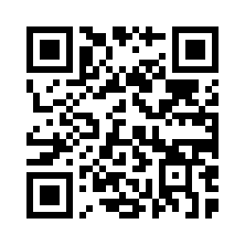 QR Code for 18pXS3N9aAdntkQZRDPU5TvEDMGqKB8VpS