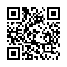 QR Code for 18pXTAqU71mF3fb2WtasFb3o1AdXd5PnHd