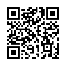 QR Code for 18pXUB4dZsJX8DcrxHj7B3b1jwNFnZ2pyq