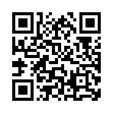 QR Code for 18pXUPTrZLcJjCjwybbQxEDmceRwCnrbCM