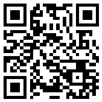 QR Code for 18pXVF76WEjwT3oRyxrqKRcAw1LigSW72m