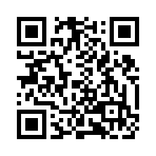 QR Code for 18pXVkYvMtsoEfMBmHvXeyVv6fYZsMYxPA
