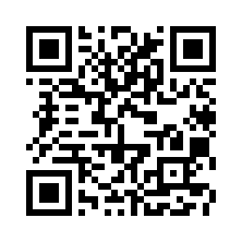 QR Code for 18pXWkKuhWJb1JLbemhf1MW1EUc7zviACW