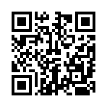 QR Code for 18pXWkqdQdfGrE2SbDFwVLzLd5kRNfvbTv