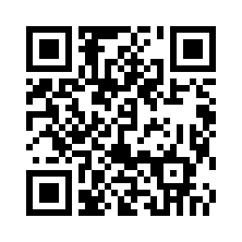 QR Code for 18pXaS7ZsfLeyMoQRu6H1BKjMHmqP8zJDz