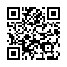 QR Code for 18pXcdwXY2V3FoonS2GLaSq24N6fYSeWaG