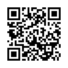QR Code for 18pXe8dktjse2bEYueRyZ9tFSYHmN1zfjU