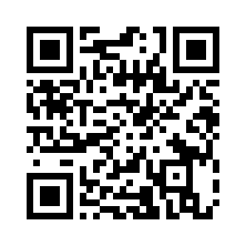 QR Code for 18pXeErLUiRf9799SVBrvpm72FF6UnLJBf
