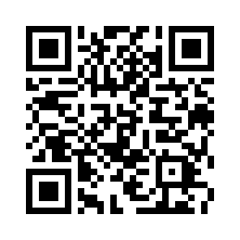 QR Code for 18pXfeu894iXcGUsgNa5K2HzLkptoBpLti