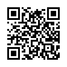 QR Code for 18pXgRyREFS11a3FvRb75puZhNGpFFZFLj
