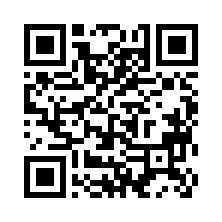 QR Code for 18pXhSyWG94bAidfYeaqk6wRLRXtf4buQK