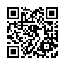 QR Code for 18pXhaBmMsqwJp3jqdxt58Gqb2fV1deW2x
