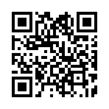 QR Code for 18pXmXtmmNva9UC8YCGQW5ckPy6eyck3cU