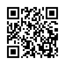 QR Code for 18pXuLPdeNAc5FUUzb5ua188xB7H3FRLCV