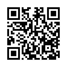 QR Code for 18pXvnFcQdhyxHwpvziTQ1NeSmBuYWN9jr