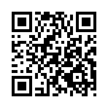 QR Code for 18pXxKwNeTVbyuGKoXvWWKu6d3PQatSerA