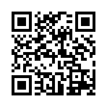 QR Code for 18pXzvPyLcMZupEQwuT1dUK16sXGFncVpp