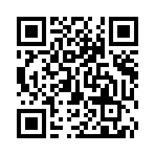 QR Code for 18pY5qTJxGLLSWs3oCymSpZkLdUUmXhbVK