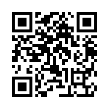 QR Code for 18pY6tkDZ4yi5nFbSH2fWB9wf5MGASzJF3