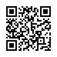 QR Code for 18pYAoFuXVkhkYtnsjKabxVVePakhRRU6f