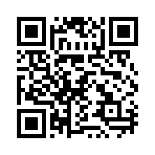 QR Code for 18pYBBB3Bj9h3dZ4dixRoSXdNLutSi6LEb