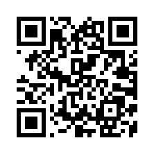 QR Code for 18pYC2jpu9WDhNFGjy68NTymMtaB3iHE49
