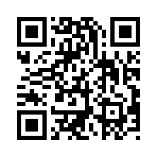 QR Code for 18pYDSyaqp6aCtmWfeDNH4ug5Gomma6Lmq