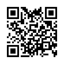 QR Code for 18pYDeWf8eebnacpYmEGuSQLXF7i8EuA6b