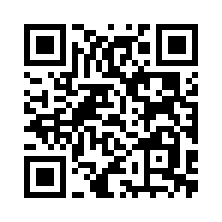 QR Code for 18pYDeispWnVM2BAQVLNdtz4ZRnDZpwsWt
