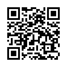 QR Code for 18pYGiE9MTesp2pmtb7e7XQWTvNSFMiqCj