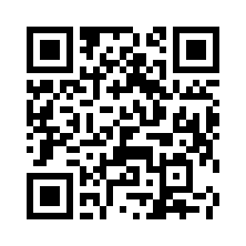 QR Code for 18pYLY2EaPV26cvHxXh8aPwBngcCSskWM8