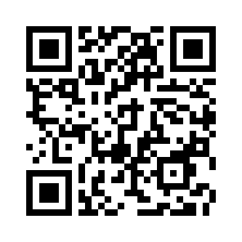 QR Code for 18pYN9WexXYQaq6bfnFuJou1BizqGCyBDP