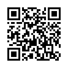 QR Code for 18pYPC2nEckz4YAwSSfu5XPnT2jTBPQzsQ