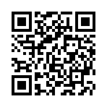 QR Code for 18pYQAnjh76TcdBu5hEAuijnG9vAxCuiZF