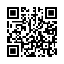 QR Code for 18pYSineuSubVbuh78nvqBhVC848e7HGhT