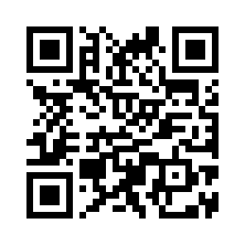 QR Code for 18pYTo5vggamy8EofReVMsAD3nK8BbhnNL