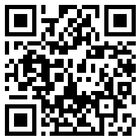 QR Code for 18pYWiuaJsBognMqVzpdhFk1WcdigXCJrL