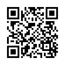QR Code for 18pYX9jyvGa4vL3CTNeh2pi7BvsAsRiHbj