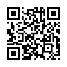 QR Code for 18pYbF75EReUhmP1yLm6n1LMDRjVatjCXV
