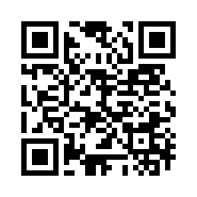 QR Code for 18pYdGLySt2tbM73QNnwGitvfdKyMDMfpQ