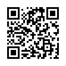 QR Code for 18pYdkj6AsCbcMU2q6QB7cd5PyPoAqZi1f
