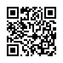 QR Code for 18pYf9S2snpwp3uEZU43mCTccomR6NkDp2
