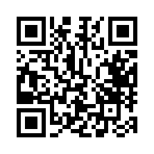 QR Code for 18pYfRB474EHamRmVALUiY4LUvoNQVU4p6