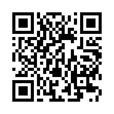 QR Code for 18pYqBj561WS9AFYNswk6WWmrHx15yLzTC