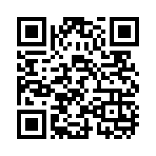 QR Code for 18pYsK8sfphMFsoH5RkLS2vxviDbWWyHa7
