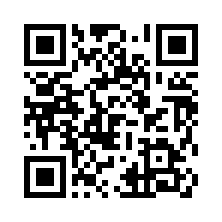QR Code for 18pYtP5TERYS2BFMmZd8VFSLayF36QM8ME