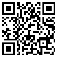 QR Code for 18pYurEEE8ZW8Qgq2PyxwZvc4iF5QDxCA6