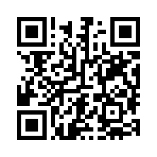 QR Code for 18pYxFs1ehjAH2KWiLCRzKwNAgZAwDPbW7